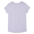 thumbnail image 2 of T-shirt avec imprimé graphique George pour filles, 2 of 2