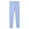thumbnail image 2 of George Girls' Legging, 2 of 2