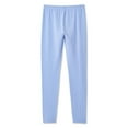 thumbnail image 1 of George Girls' Legging, 1 of 2
