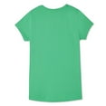 thumbnail image 2 of George Girls' Graphic Tee, 2 of 2