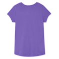 thumbnail image 2 of George Girls' Graphic Tee, 2 of 2
