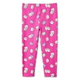 thumbnail image 1 of Legging George pour petites filles, 1 of 2