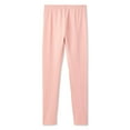 thumbnail image 2 of George Girls' Legging, 2 of 2