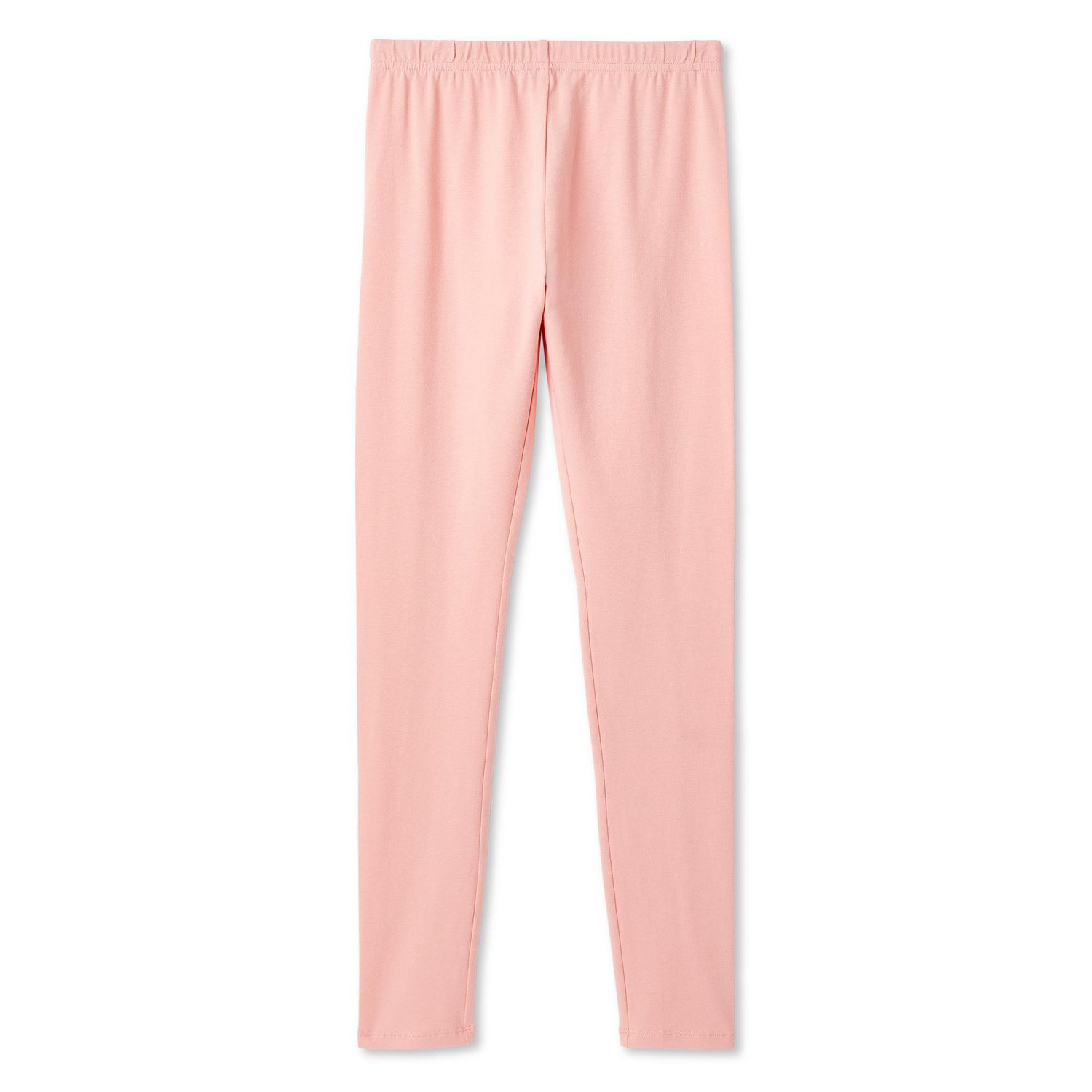 Legging George pour filles