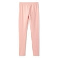 thumbnail image 1 of George Girls' Legging, 1 of 2