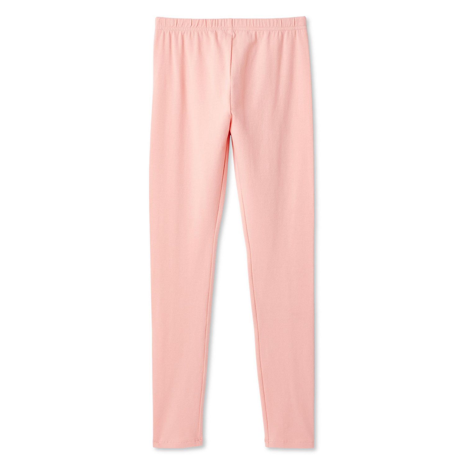 Legging George pour filles