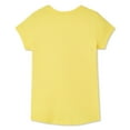 thumbnail image 2 of George Girls' Graphic Tee, 2 of 2