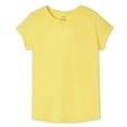 thumbnail image 1 of George Girls' Graphic Tee, 1 of 2