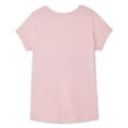 thumbnail image 2 of George Girls' Graphic Tee, 2 of 2