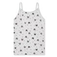 thumbnail image 1 of George Girls Cami, 1 of 2