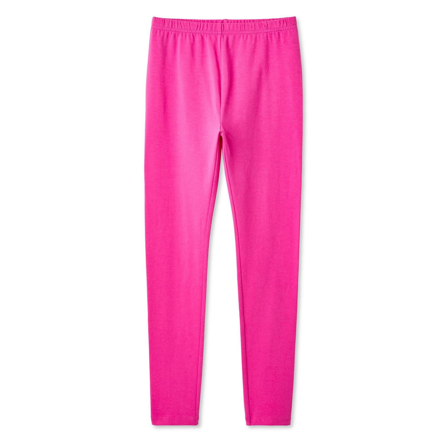 Legging George pour filles