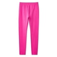 thumbnail image 1 of George Girls' Legging, 1 of 2