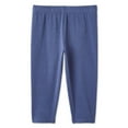 thumbnail image 2 of Legging George pour bébés filles, 2 of 2