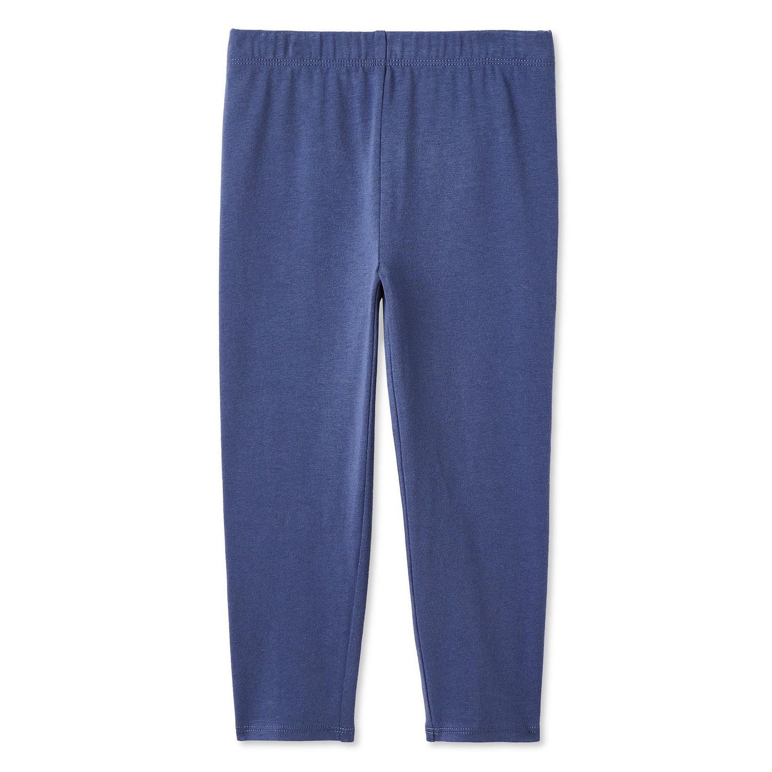 George Toddler Girls' Legging