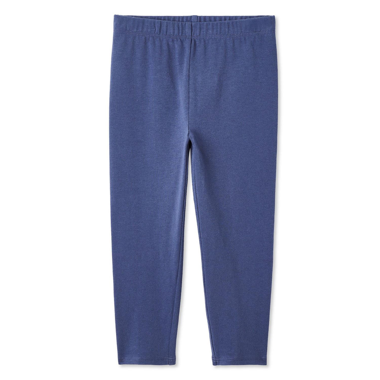 Legging George pour petites filles