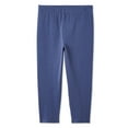 thumbnail image 1 of George Toddler Girls' Legging, 1 of 2