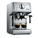 Machine à expresso manuelle De'Longhi Machine 15 bar Espresso – image 1 sur 2