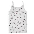thumbnail image 2 of George Girls Cami, 2 of 2