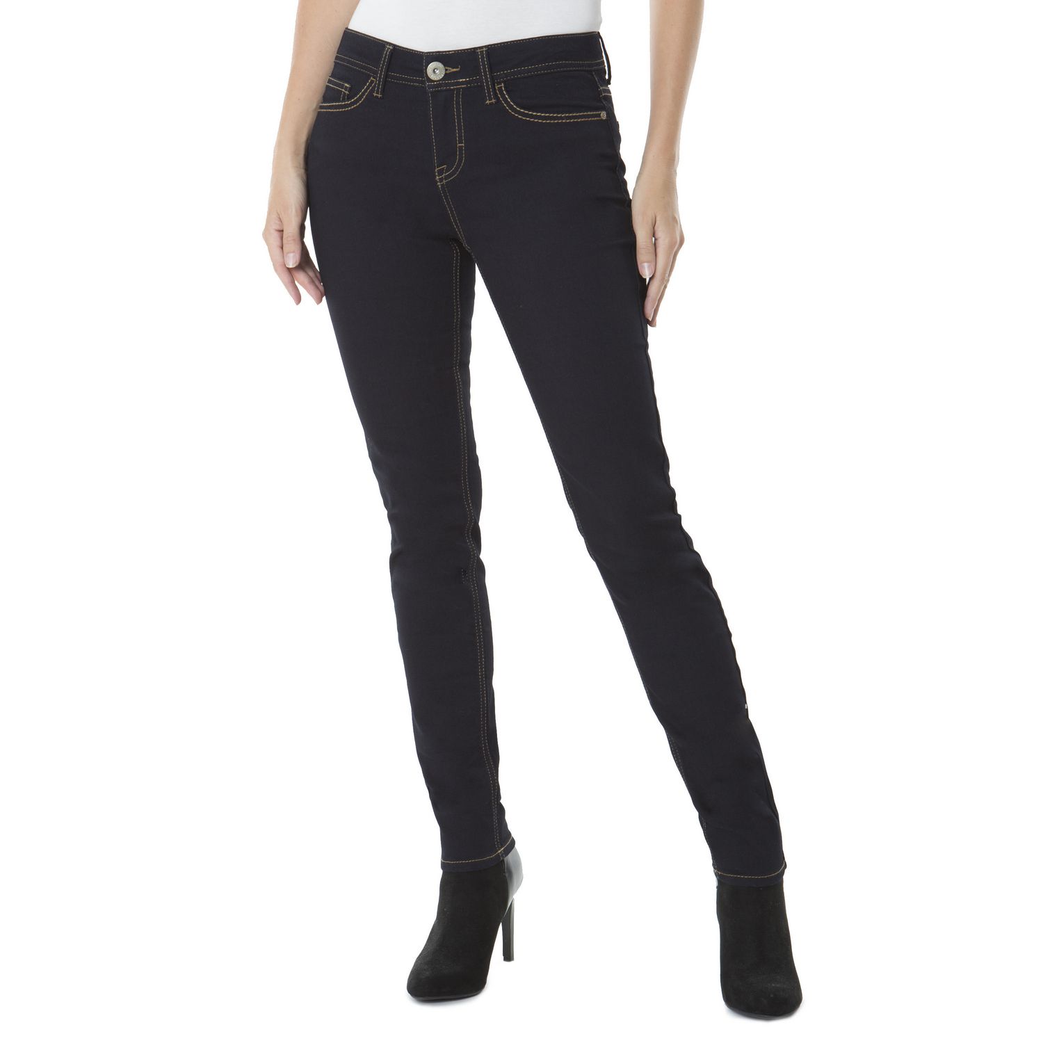 Jordache Women's Skinny Jean | Walmart Canada