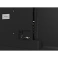 thumbnail image 4 of Téléviseur Sharp 65 po. 4K UHD Smart, 4 of 5