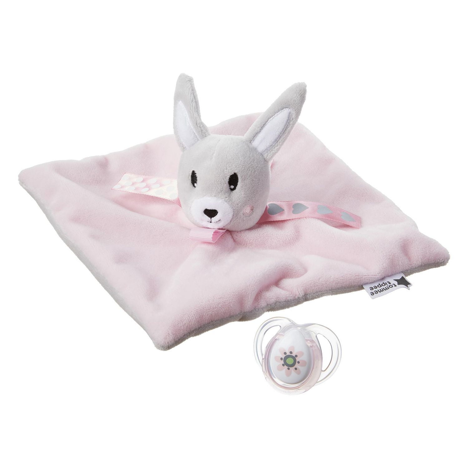 Gro comforter clearance bunny