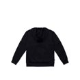 thumbnail image 2 of Reebok Boys Ace Pullover Hoodie, sizes 4-16, 2 of 2