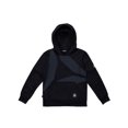 thumbnail image 1 of Reebok Boys Ace Pullover Hoodie, sizes 4-16, 1 of 2