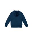 thumbnail image 2 of Reebok Boys Ace Pullover Hoodie, sizes 4-16, 2 of 2