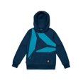 thumbnail image 1 of Reebok Boys Ace Pullover Hoodie, sizes 4-16, 1 of 2