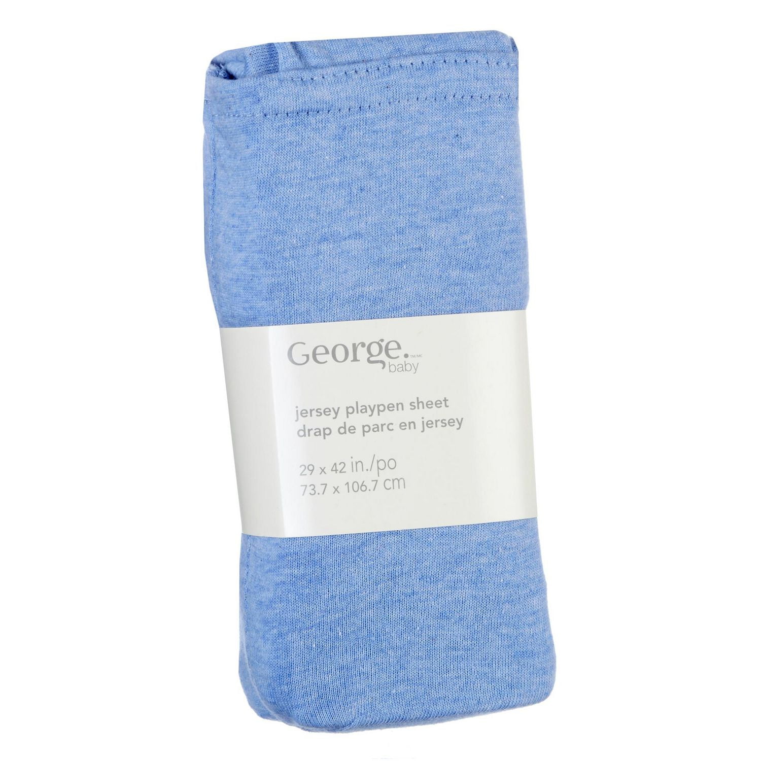 playpen sheets canada