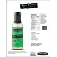 thumbnail image 1 of Vinaigrette  Déesse Verte, 1 of 1