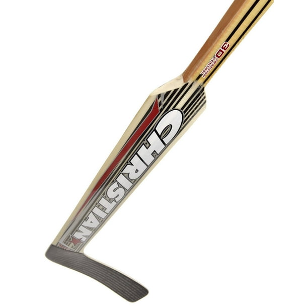 CCM Jetspeed FT655 Ice Hockey Stick - Senior RH, Ice Hockey Stick