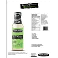 thumbnail image 1 of Dressing Green Goddess SF, salad dressing, 1 of 1