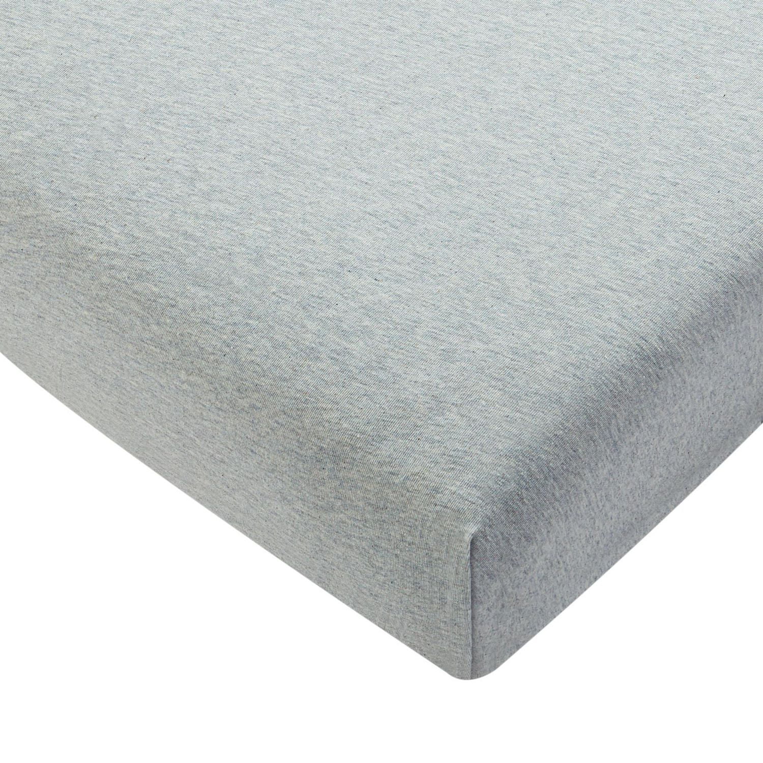 walmart crib sheets canada