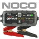 Bloc d'alimentation NOCO Genius GB40 Boost+ – image 1 sur 1