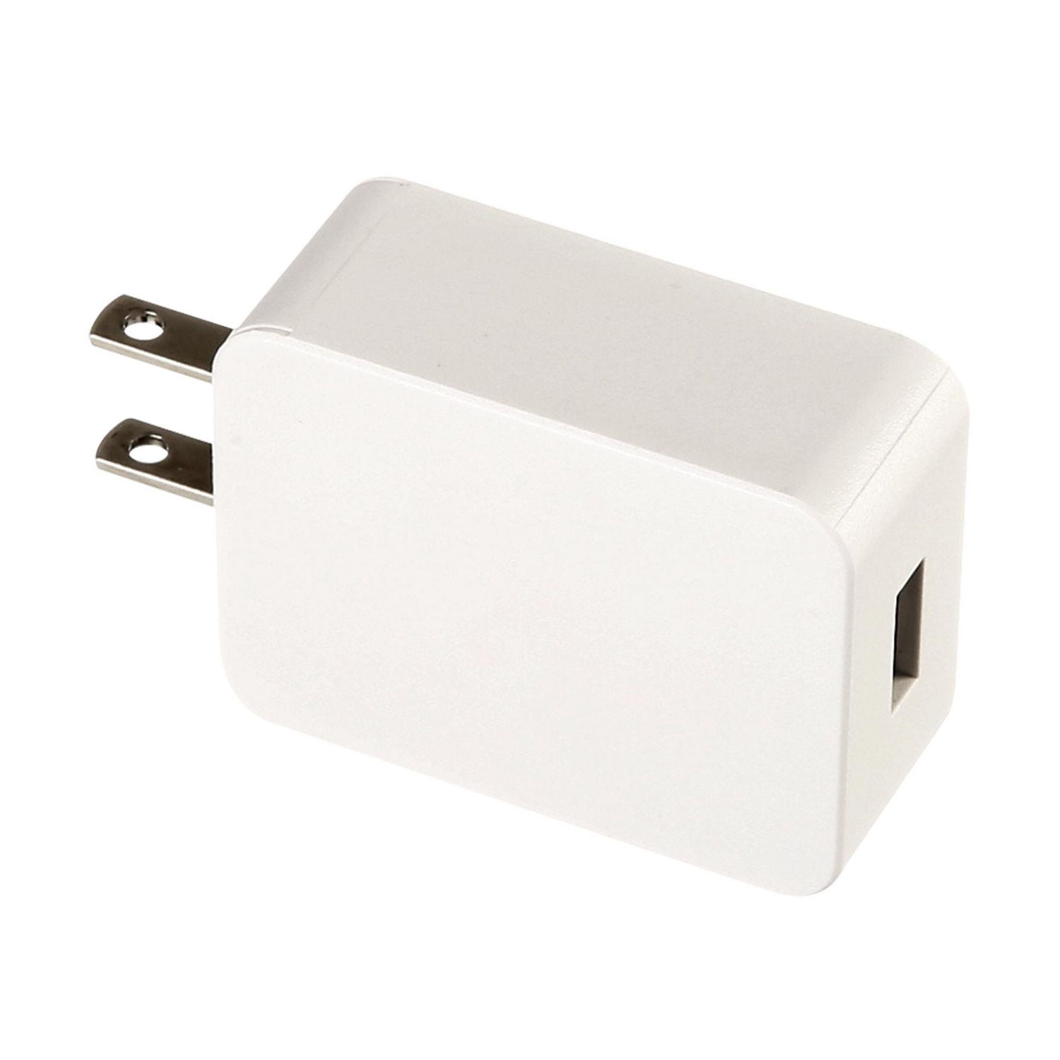 blackweb 3A Quick Charger Wall Charger Walmart Canada