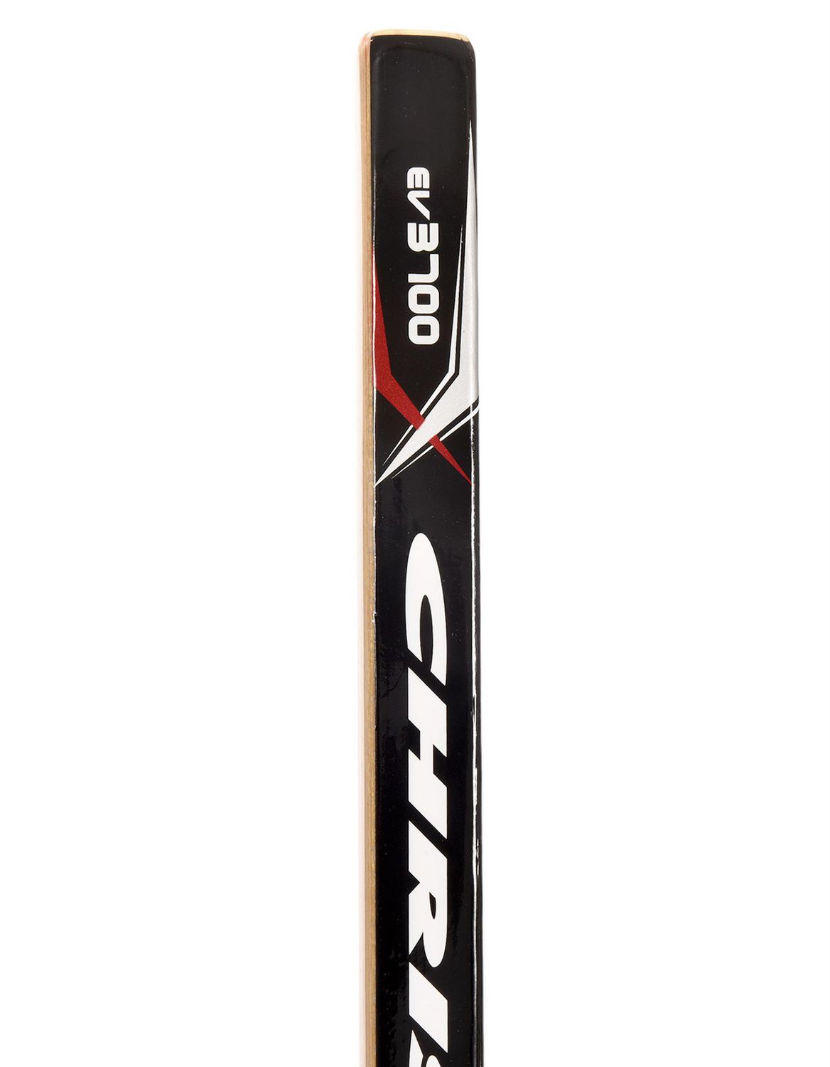 Blade Saver Hockey Stick Blade Protector (4) : Amazon.in: Pet Supplies