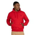 thumbnail image 1 of U.S. Polo Assn. Men's Fleece Pullover Hoodie, 1 of 1
