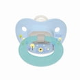 thumbnail image 3 of NUK® Orthodontic Pacifiers (0-6M), 3 of 8
