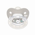 thumbnail image 4 of NUK® Orthodontic Pacifiers (0-6M), 4 of 8