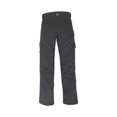 thumbnail image 2 of Wrangler Boys Outdoor Cargo Pant, 2 of 2
