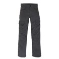 thumbnail image 1 of Wrangler Boys Outdoor Cargo Pant, 1 of 2