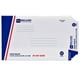 Envoi de photo / document en aggloméré Seal-It Mail & Ship, 5,7 pouces x 8,5 pouces, paquet de 30 – image 2 sur 6