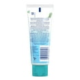 thumbnail image 2 of K-Y® Lubricant - Naturals® Moisture+ Intimate Gel |Water Based Personal Lubricant With Hyaluronic Acid, 2 of 6