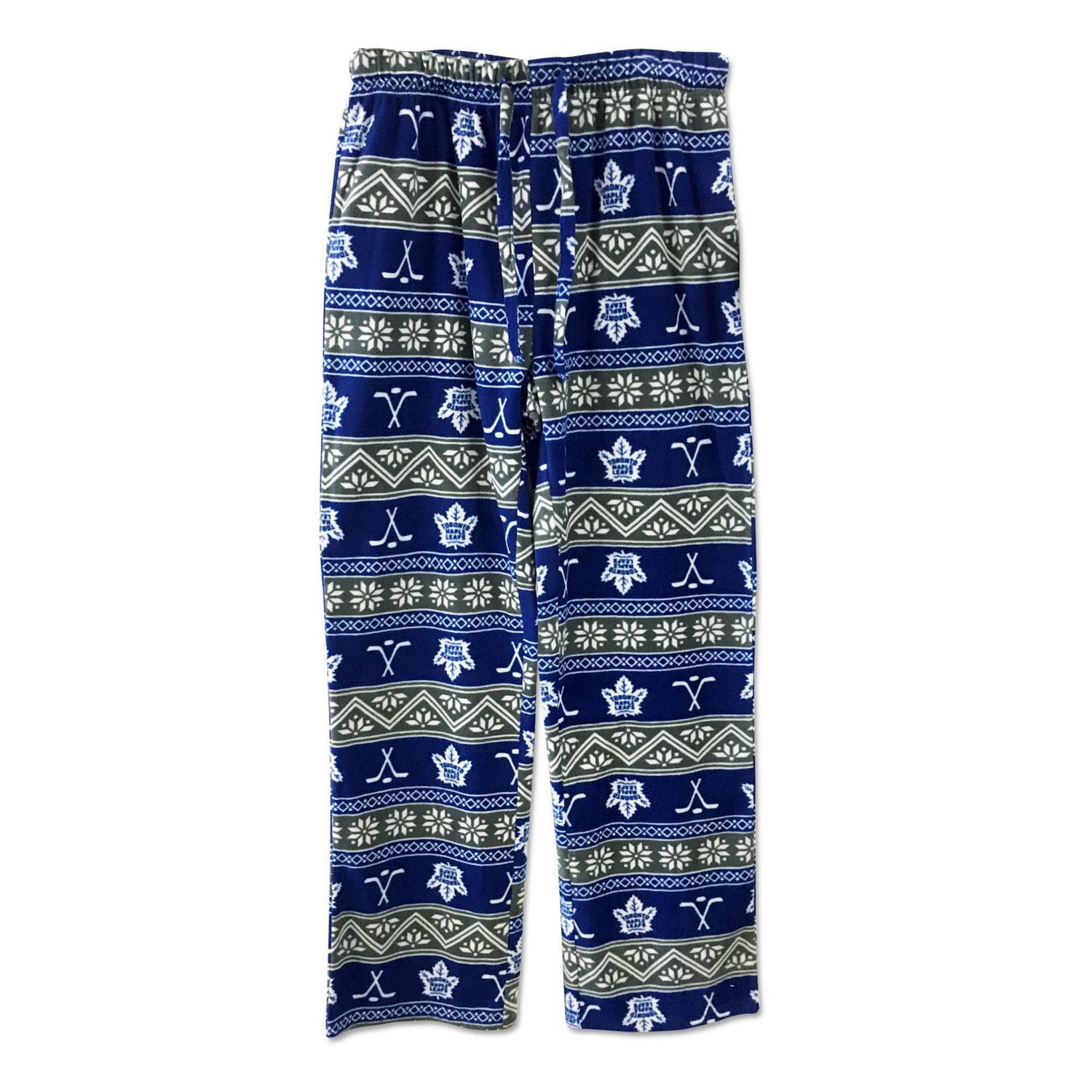 Pantalon LNH Fair Toronto pour hommes