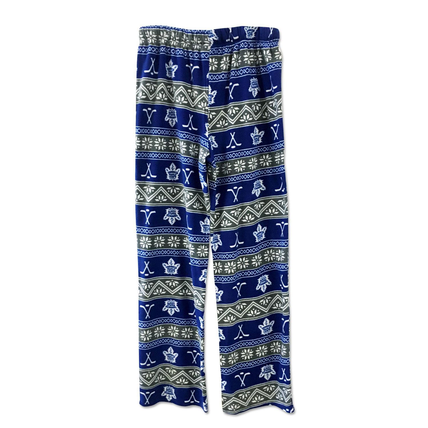 Men's NHL Fair Toronto Pants