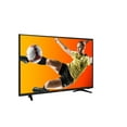 thumbnail image 2 of Sharp 40" LED HD TV, 2 of 5