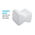 thumbnail image 4 of COUSSIN D'ESPACEMENT DES JAMBES, 4 of 7