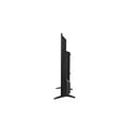 thumbnail image 5 of Sharp 40" LED HD TV, 5 of 5