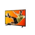thumbnail image 3 of Sharp 40" LED HD TV, 3 of 5